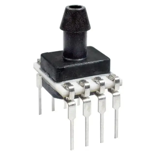 SSCDANN006BGAA3 Image