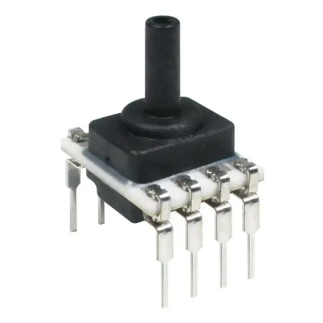 SSCDLNN001PDAA5 Image