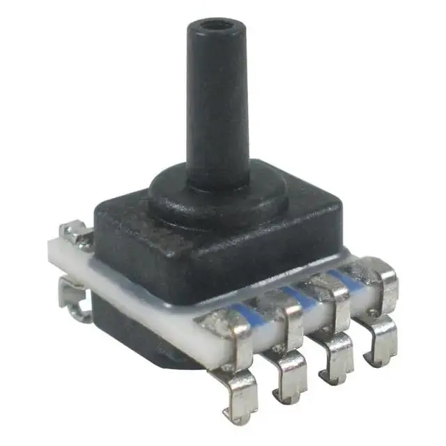 SSCMLNN010MGAA5 Image