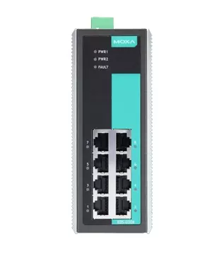 EDS-G308-T Image