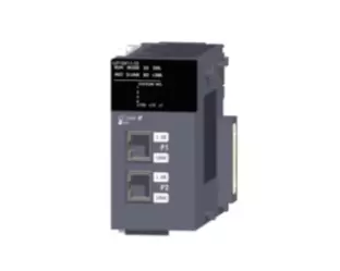 LJ71GF11-T2 Image