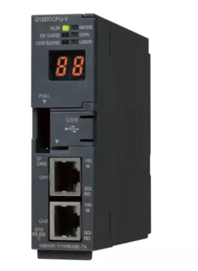 ME1PN1FW-CCPU Image