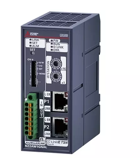 NZ2AW1GNAL Image