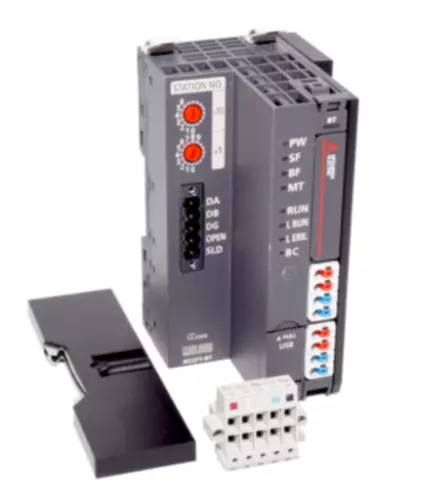 NZ2FT-BT Image