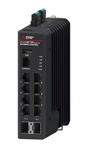 NZ2MHG-TSNT8F2 Image