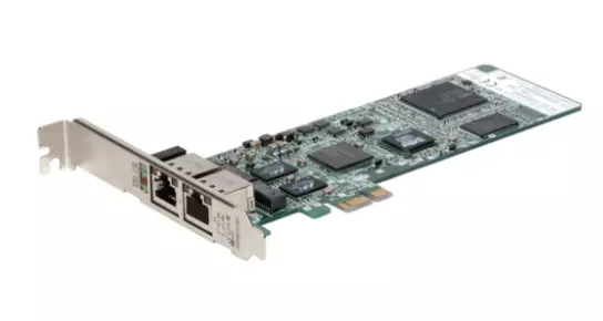 Q81BD-J71GF11-T2 Image