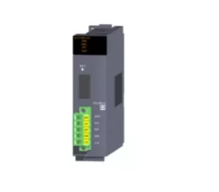 QJ51AW12AL Image