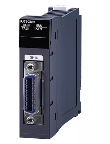RJ71GB91 Image