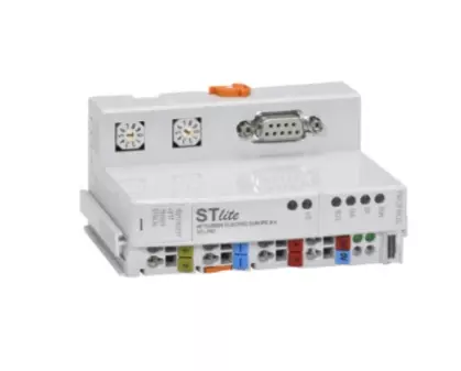 STL-PB1 Image