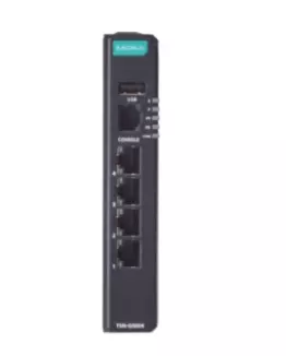 TSN-G5004 Image