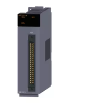 QD75D1N Image