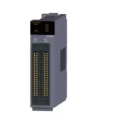 QD75P4N Image