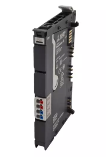 NZ2FTPDI Image