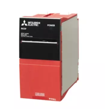 R63P Image