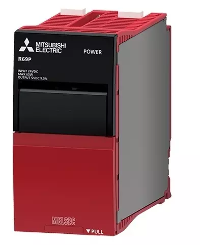 R69P Image