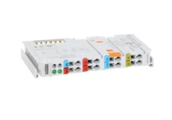 STL-BPS Image