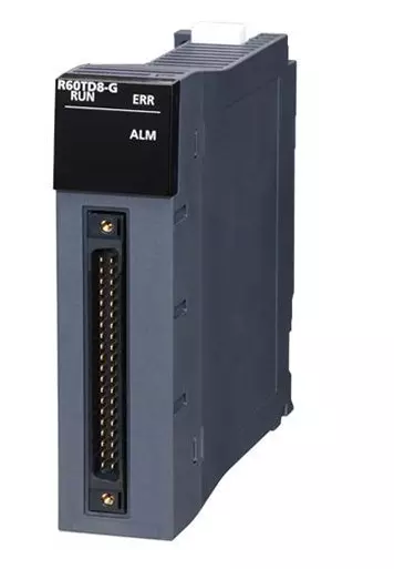R60RD8-G Image