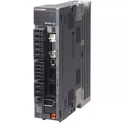 MR-J4-500B4-RJ Image