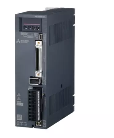 MR-JE-10A Image