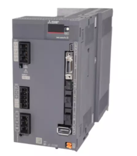 MR-JE-200BF Image